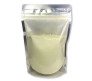 AZTEC SECRET INDIAN HEALING CLAY - AZT-IHC(4 oz) AZTEC SECRET INDIAN HEALING CLAY - AZT-IHC(4 oz)